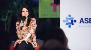 Ale marcote sindrome del impostor