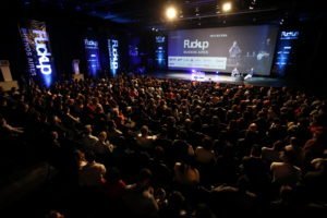 Ale Marcote Sindrome del impostor