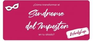 sindrome del impostor