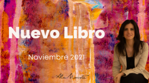 Síndrome del Impostor