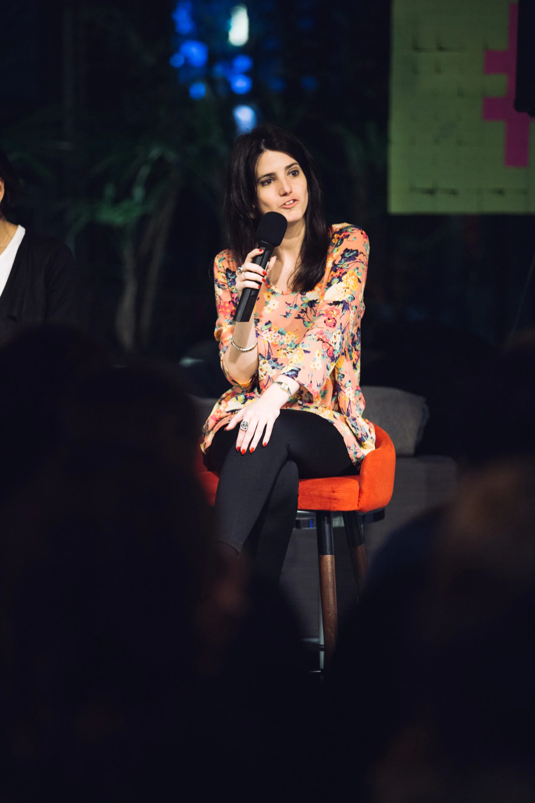 ale marcote