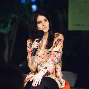ale marcote